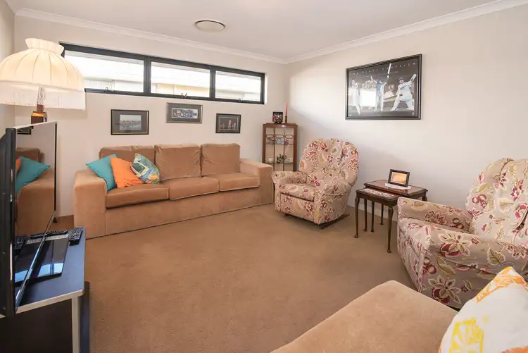Sixth view of Homely house listing, 6 Bayou Court, Geographe WA 6280