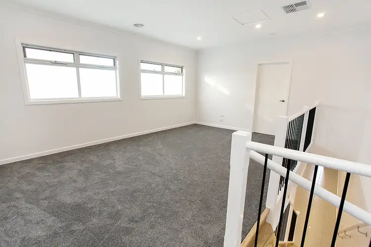Fifth view of Homely townhouse listing, 53A Adelaide Street, Albion VIC 3020