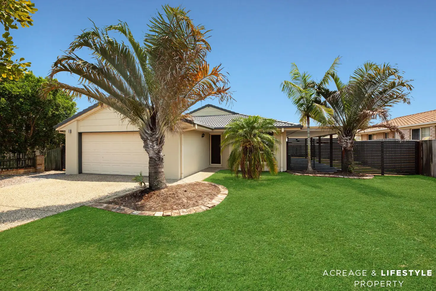 Main view of Homely house listing, 182 Bestmann Road East, Sandstone Point QLD 4511