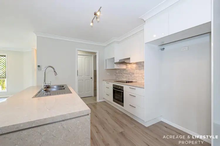 Third view of Homely house listing, 182 Bestmann Road East, Sandstone Point QLD 4511