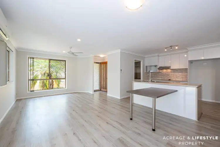 Fourth view of Homely house listing, 182 Bestmann Road East, Sandstone Point QLD 4511