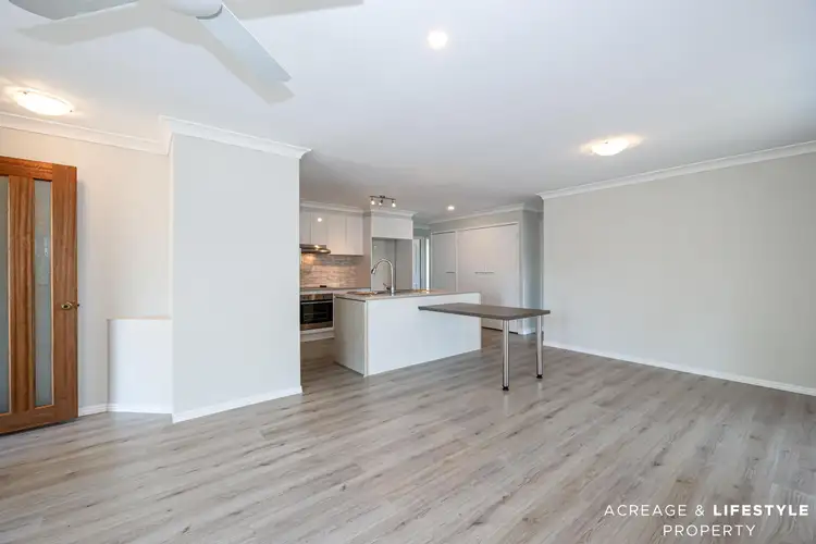 Fifth view of Homely house listing, 182 Bestmann Road East, Sandstone Point QLD 4511