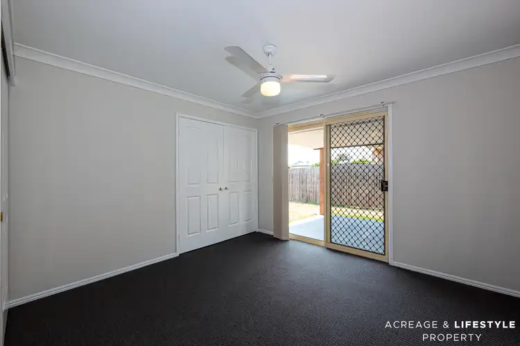 Sixth view of Homely house listing, 182 Bestmann Road East, Sandstone Point QLD 4511