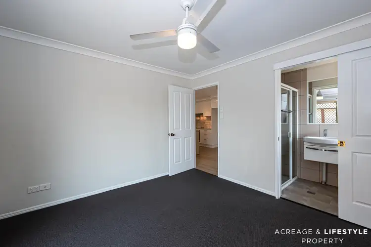 Seventh view of Homely house listing, 182 Bestmann Road East, Sandstone Point QLD 4511