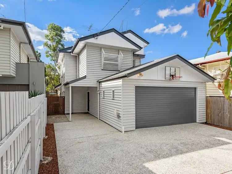 613 Samford Road, Mitchelton QLD 4053