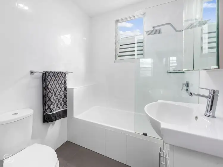 Sixth view of Homely house listing, 613 Samford Road, Mitchelton QLD 4053