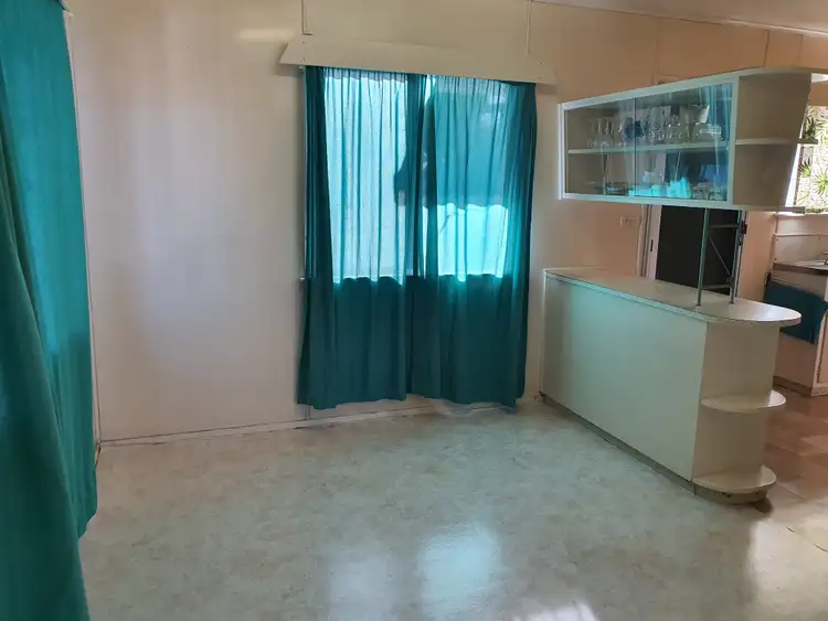 Sixth view of Homely house listing, 18 Paine Street, Ayr QLD 4807