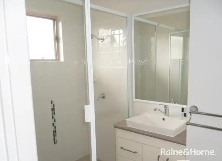 Sixth view of Homely unit listing, 11/27 James Street, Kingaroy QLD 4610