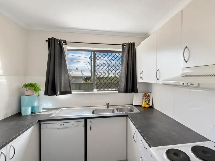 Third view of Homely townhouse listing, 4b/3 Guinevere Court, Bethania QLD 4205
