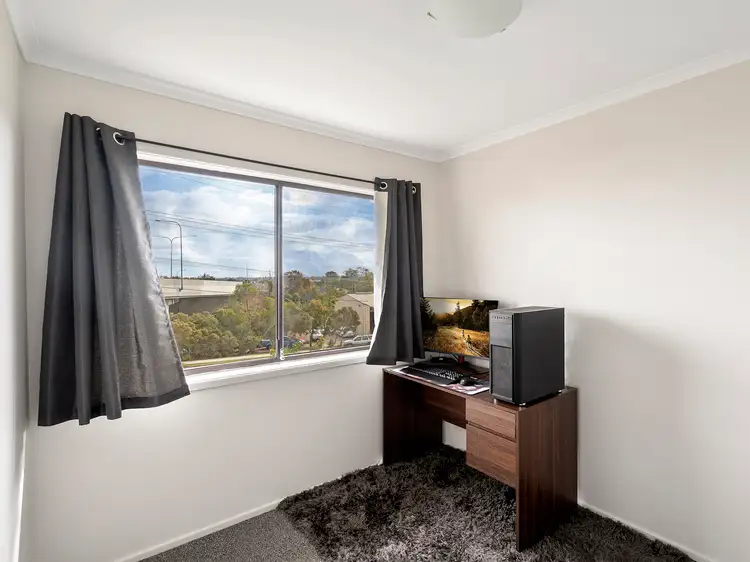 Seventh view of Homely townhouse listing, 4b/3 Guinevere Court, Bethania QLD 4205