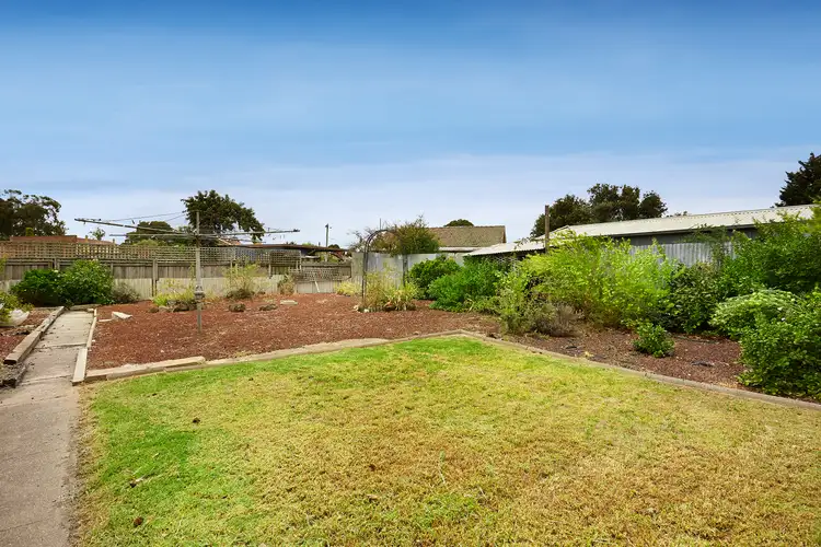 Sixth view of Homely house listing, 68 Maher Road, Laverton VIC 3028