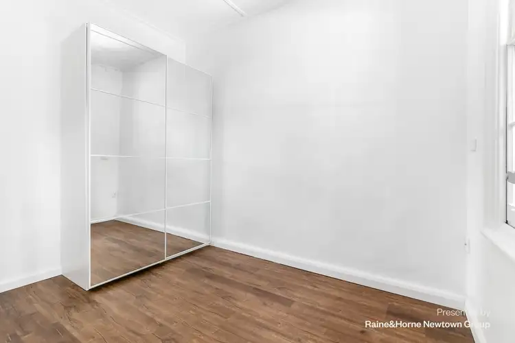 Fourth view of Homely house listing, 27 Morrissey Road, Erskineville NSW 2043