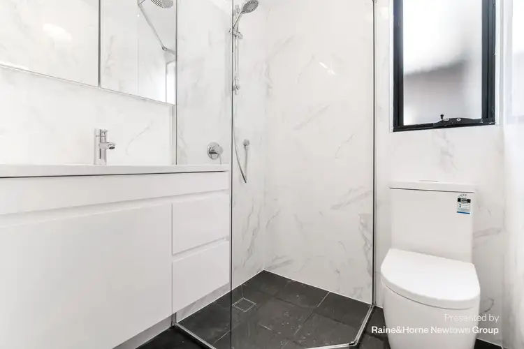 Fifth view of Homely house listing, 27 Morrissey Road, Erskineville NSW 2043