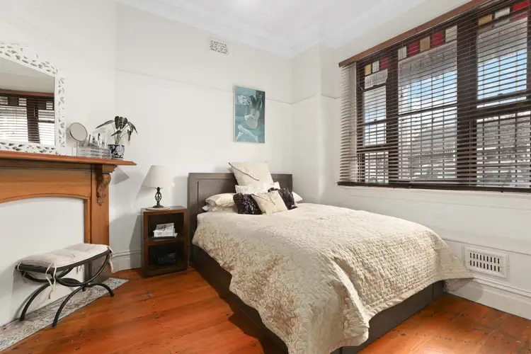 Fourth view of Homely house listing, 68 Hopetoun Street, Camperdown NSW 2050