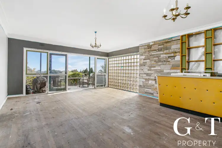 Fifth view of Homely house listing, 27 Hillcrest Road, Frankston VIC 3199