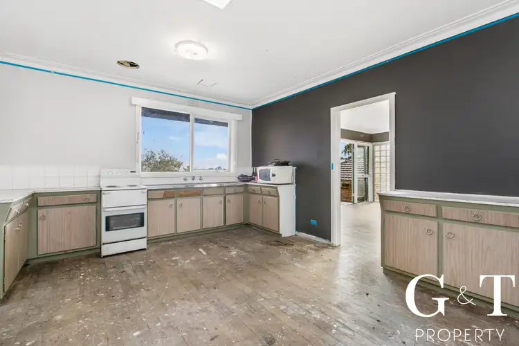 Sixth view of Homely house listing, 27 Hillcrest Road, Frankston VIC 3199