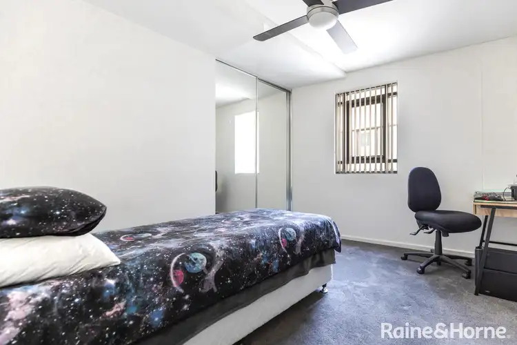 Fifth view of Homely apartment listing, 5/76 Phillip Street, Parramatta NSW 2150