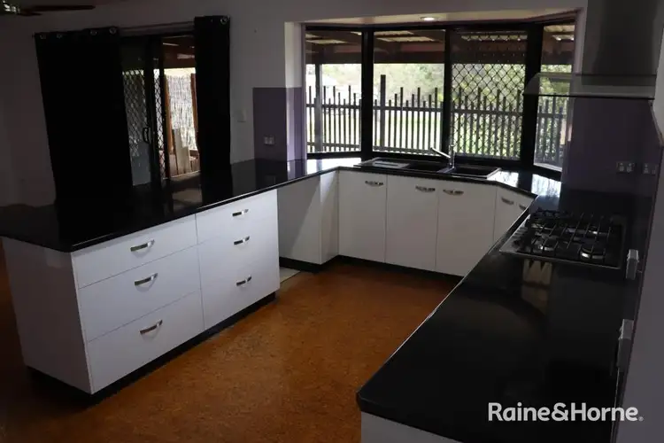 Fourth view of Homely house listing, 5 Tarong Drive, Kingaroy QLD 4610