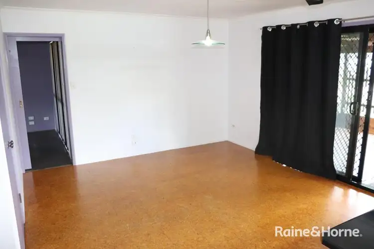 Fifth view of Homely house listing, 5 Tarong Drive, Kingaroy QLD 4610