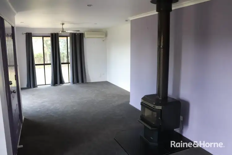 Sixth view of Homely house listing, 5 Tarong Drive, Kingaroy QLD 4610