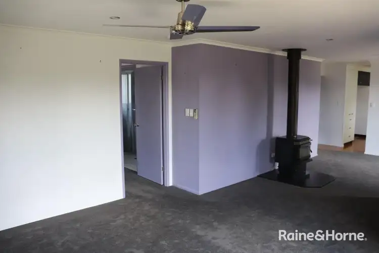Seventh view of Homely house listing, 5 Tarong Drive, Kingaroy QLD 4610
