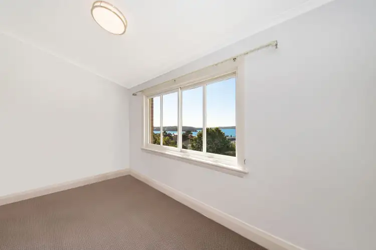 Third view of Homely apartment listing, 7/163 Middle Head Road, Mosman NSW 2088