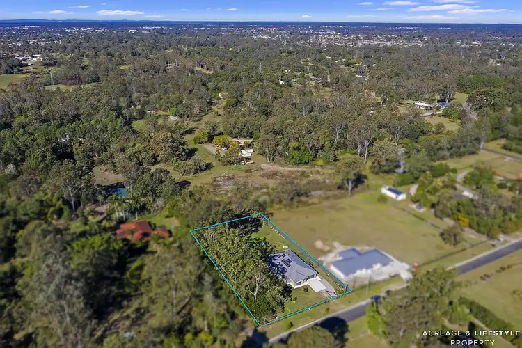 Fourth view of Homely house listing, 24 Richards Court, Bellmere QLD 4510