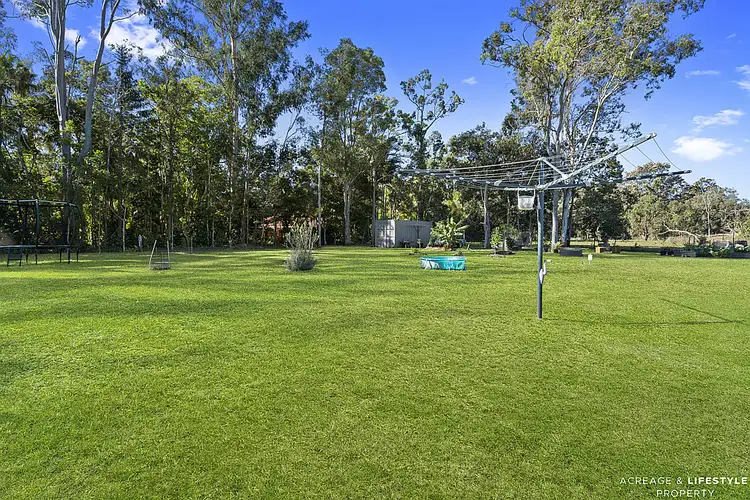 Sixth view of Homely house listing, 24 Richards Court, Bellmere QLD 4510