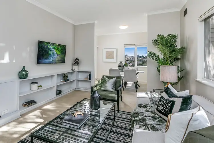 Third view of Homely house listing, 16 Ellalong Road, Cremorne NSW 2090