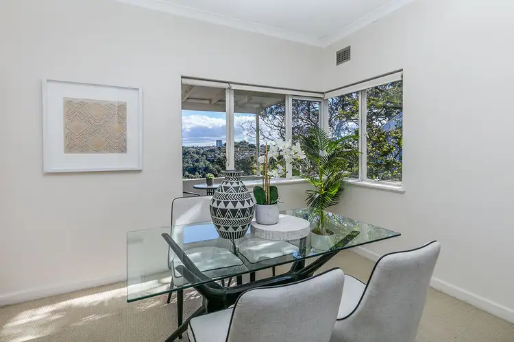 Fourth view of Homely house listing, 16 Ellalong Road, Cremorne NSW 2090