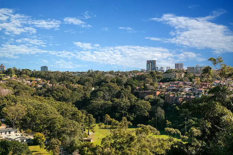 Sixth view of Homely house listing, 16 Ellalong Road, Cremorne NSW 2090