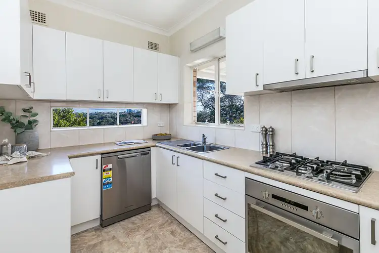 Seventh view of Homely house listing, 16 Ellalong Road, Cremorne NSW 2090