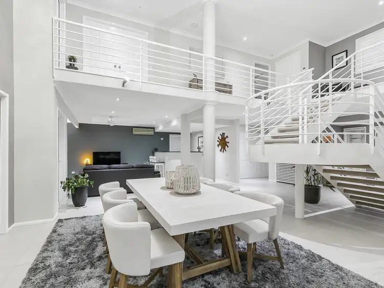 Fourth view of Homely house listing, 51 Masthead Drive, Raby Bay QLD 4163