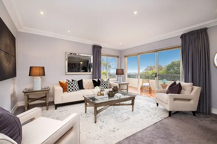 17/218 Pacific Highway, Greenwich NSW 2065