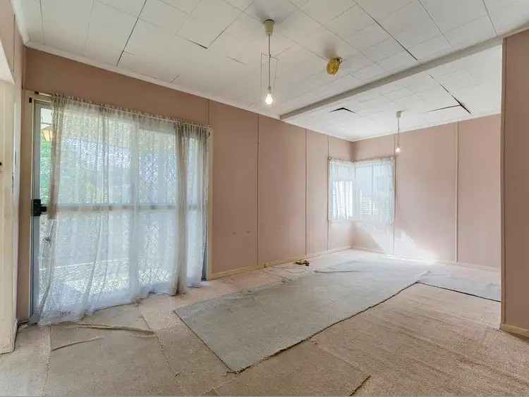 Second view of Homely house listing, 12 Cross St, Mitchelton QLD 4053