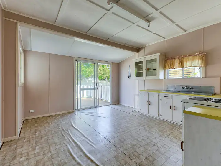 Fifth view of Homely house listing, 12 Cross St, Mitchelton QLD 4053