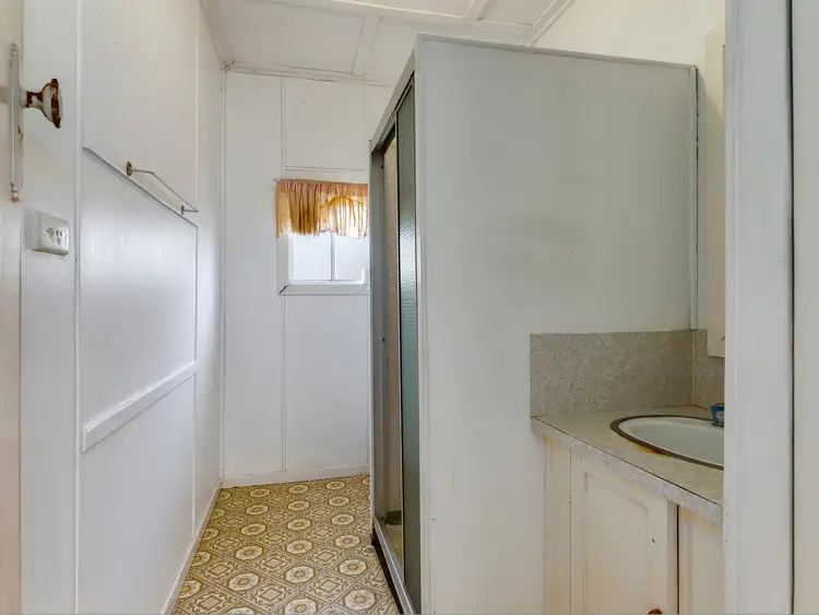 Sixth view of Homely house listing, 12 Cross St, Mitchelton QLD 4053