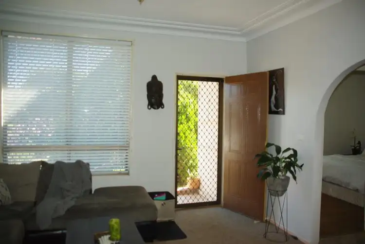 Fourth view of Homely house listing, 5 Glasson Street, Wellington NSW 2820