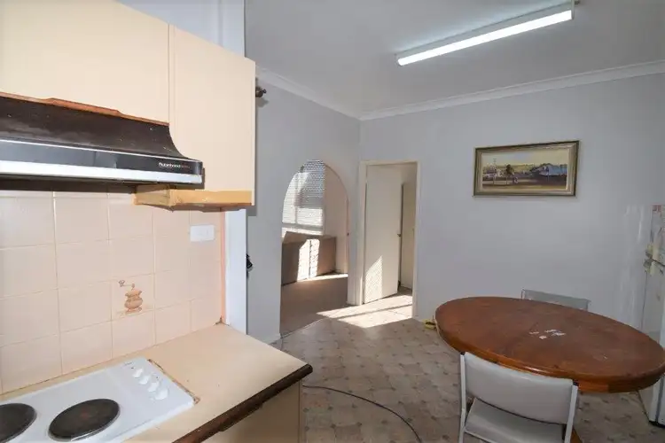 Fifth view of Homely house listing, 5 Glasson Street, Wellington NSW 2820