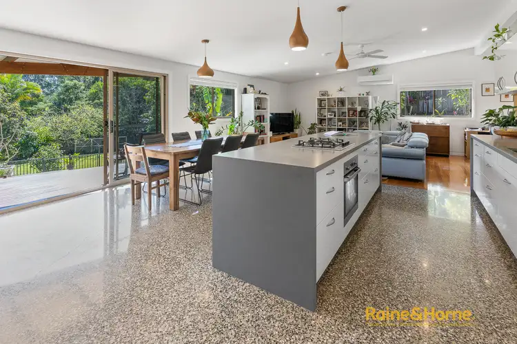 Third view of Homely house listing, 25 Hottentot Crescent, Mullumbimby NSW 2482