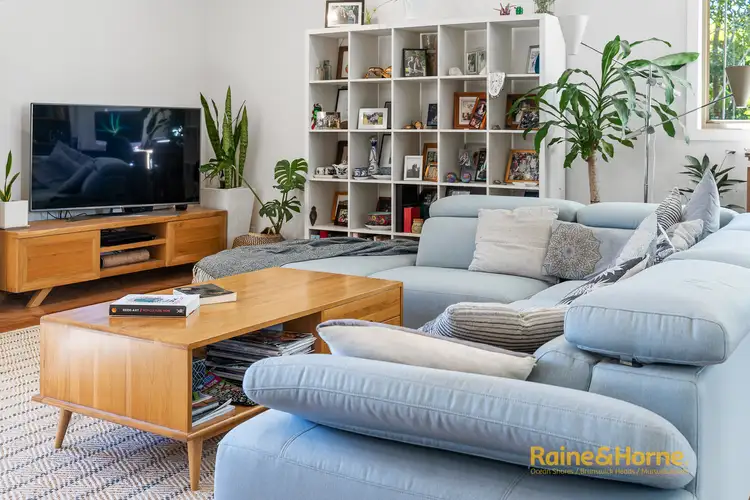 Sixth view of Homely house listing, 25 Hottentot Crescent, Mullumbimby NSW 2482