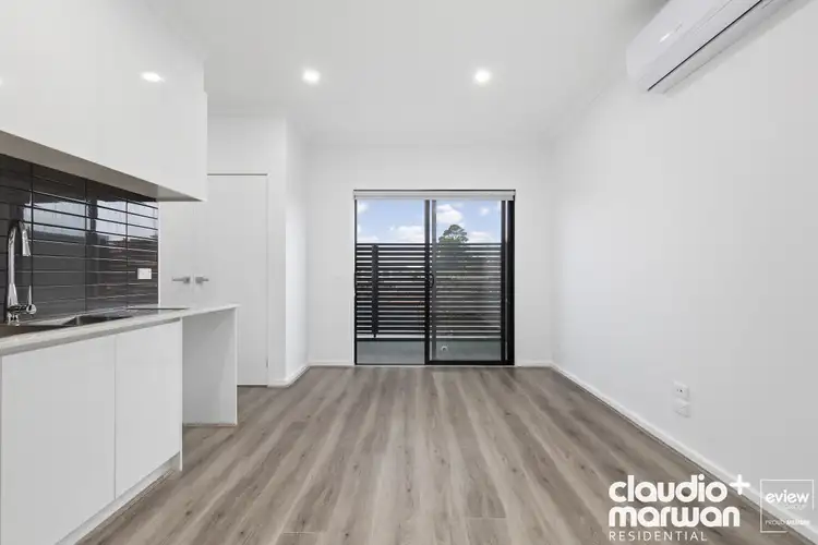 Sixth view of Homely townhouse listing, 5/112 Jukes Road, Fawkner VIC 3060