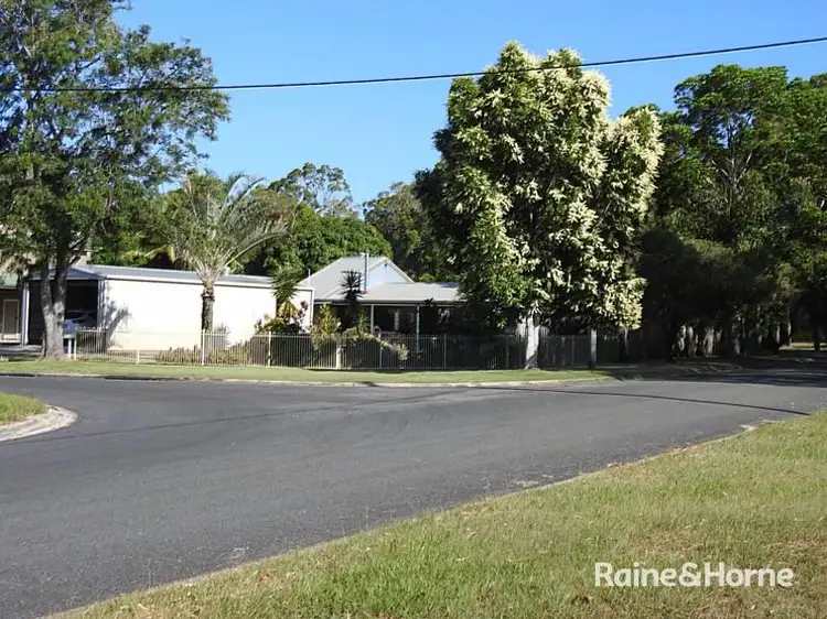 Second view of Homely house listing, 27 BORONIA DRIVE, Tinnanbar QLD 4650