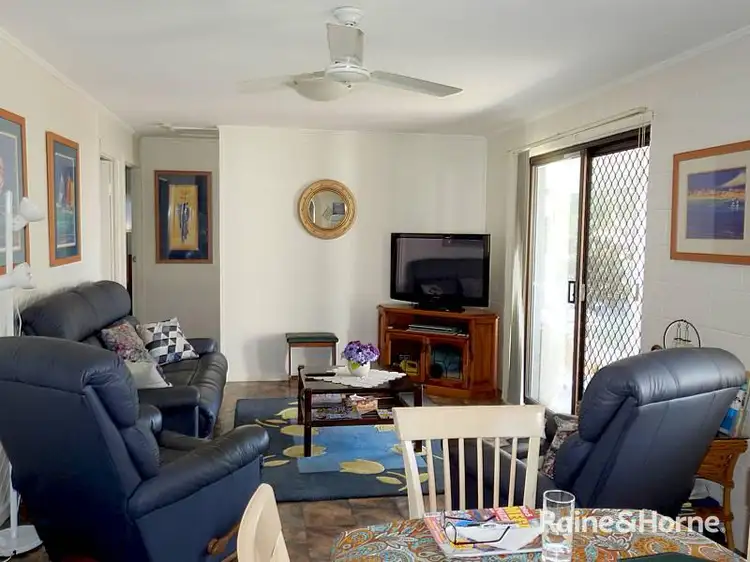 Fourth view of Homely house listing, 27 BORONIA DRIVE, Tinnanbar QLD 4650