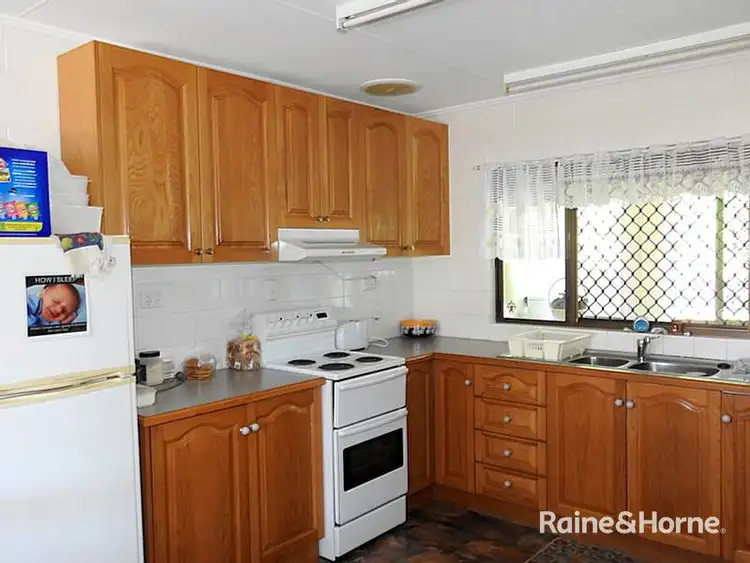 Sixth view of Homely house listing, 27 BORONIA DRIVE, Tinnanbar QLD 4650