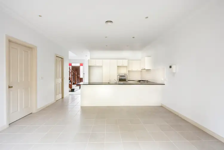 Second view of Homely townhouse listing, 14/109 Canadian Bay Road, Mount Eliza VIC 3930
