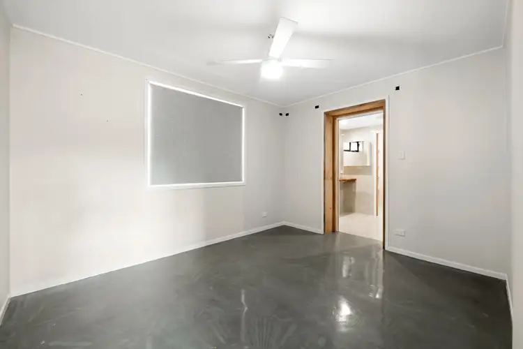 Fourth view of Homely house listing, 71 Nothling Street, Moffat Beach QLD 4551