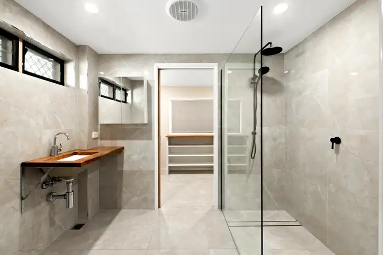 Fifth view of Homely house listing, 71 Nothling Street, Moffat Beach QLD 4551