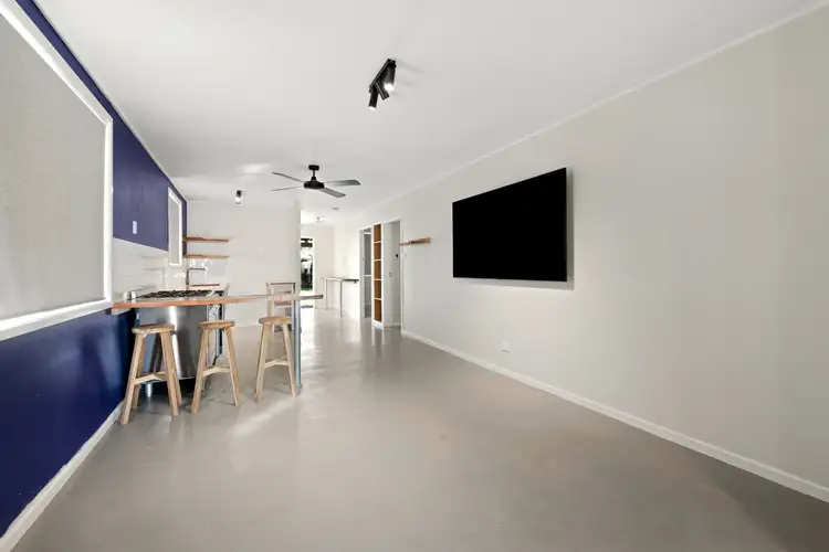 Seventh view of Homely house listing, 71 Nothling Street, Moffat Beach QLD 4551