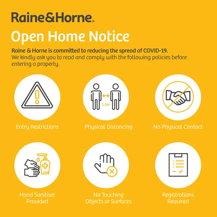 Third view of Homely semi-detached listing, 2/13 Cobham Close, Raymond Terrace NSW 2324